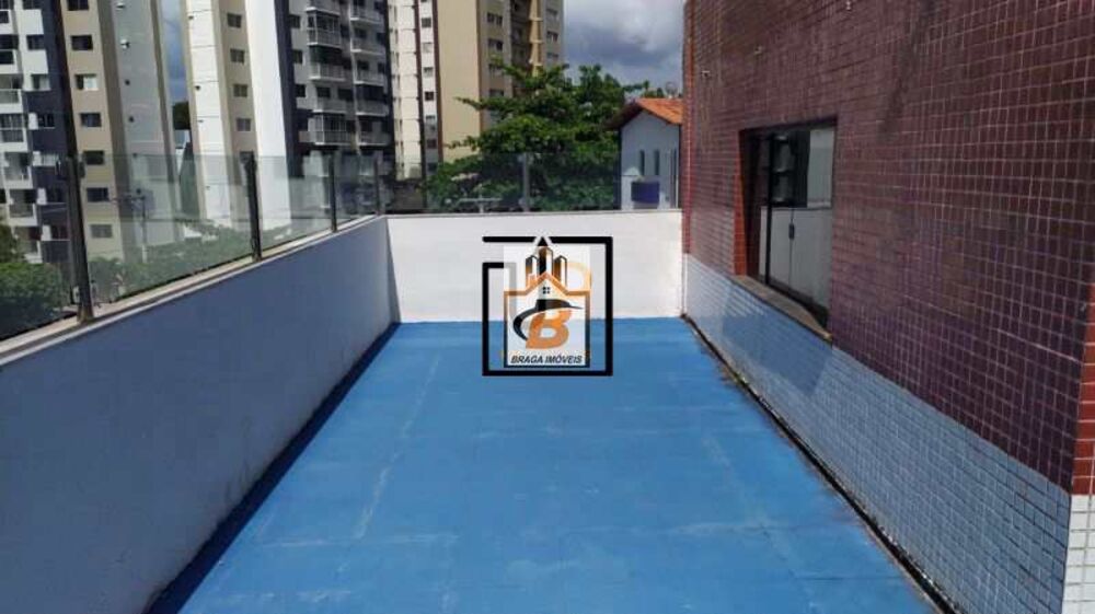 Sala-Conjunto, 160 m² - Foto 1