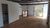 Sala-Conjunto, 160 m² - Foto 3