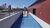 Sala-Conjunto, 160 m² - Foto 4