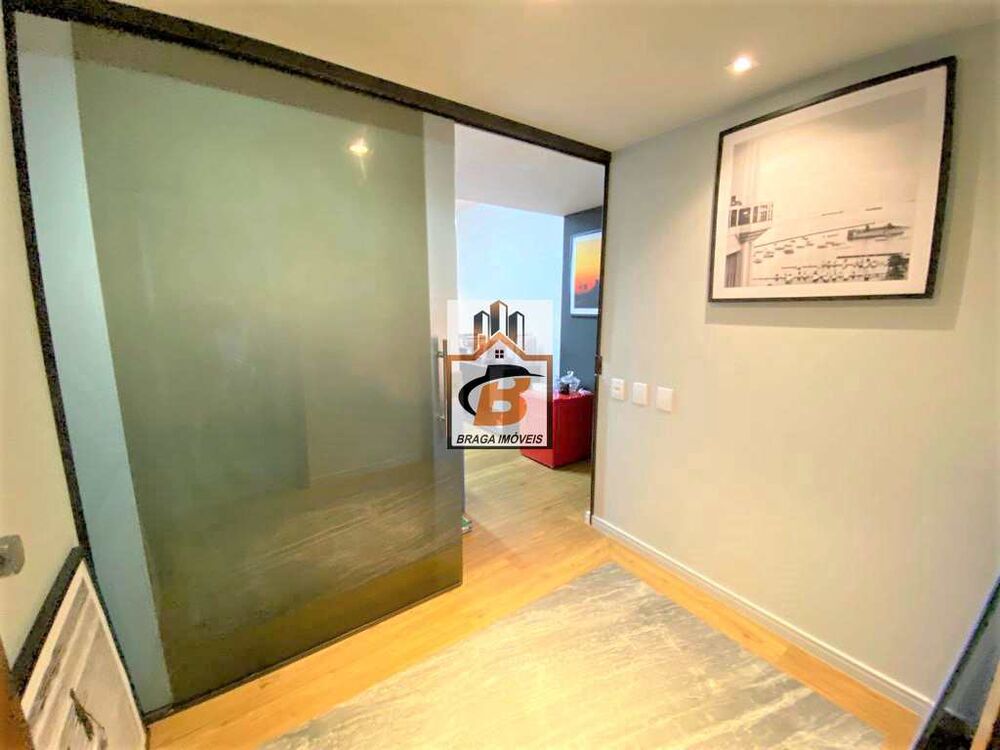 Sala-Conjunto, 28 m² - Foto 1