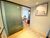 Sala-Conjunto, 28 m² - Foto 2