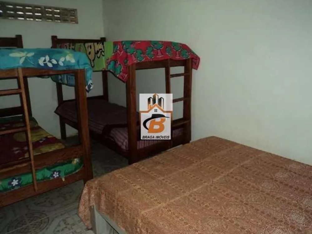 Chácara, 3 quartos, 2200 m² - Foto 16