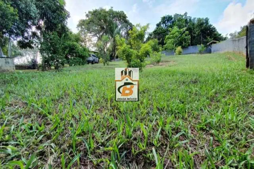 Chácara, 3 quartos, 2200 m² - Foto 15