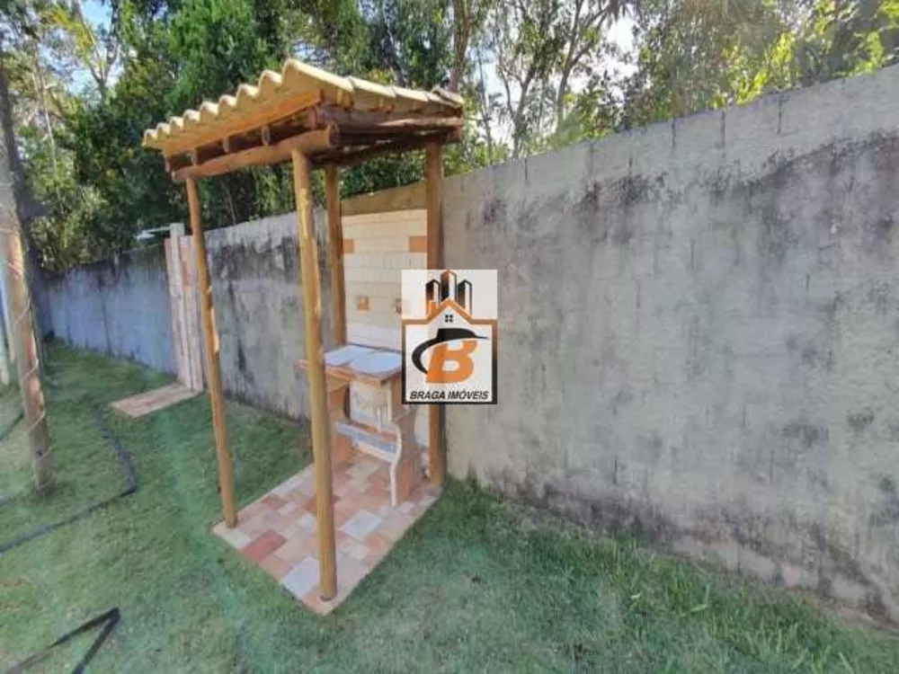 Chácara, 3 quartos, 2200 m² - Foto 14