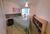 Apartamento, 1 quarto, 40 m² - Foto 4