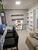 Apartamento, 1 quarto, 40 m² - Foto 6