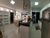 Apartamento, 1 quarto, 40 m² - Foto 5