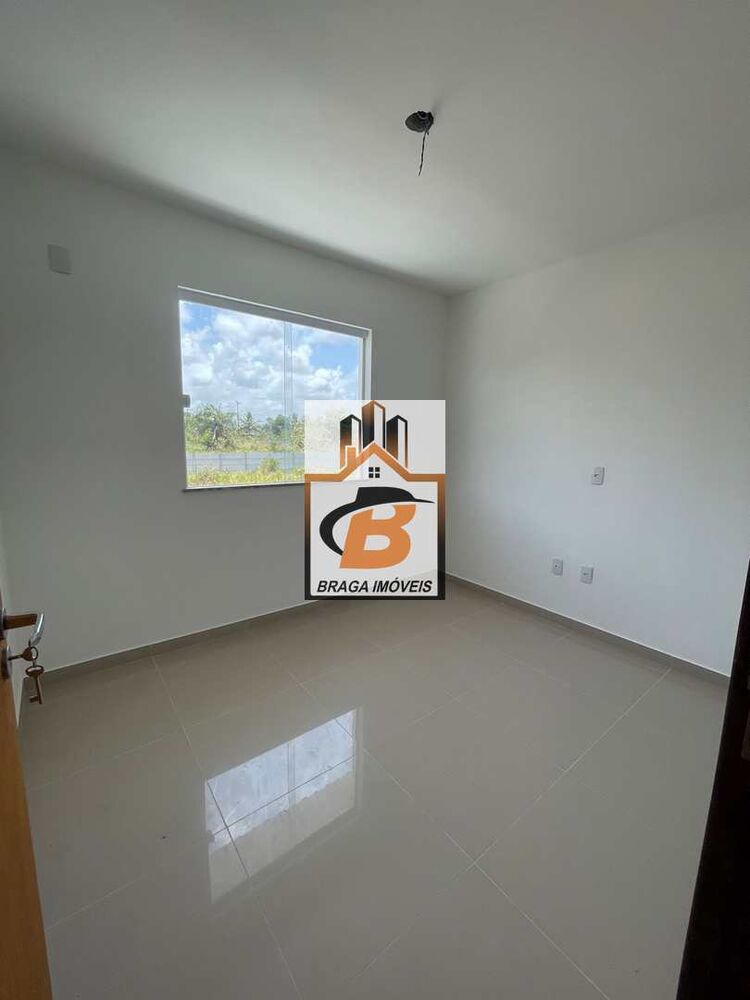 Casa, 3 quartos, 108 m² - Foto 4
