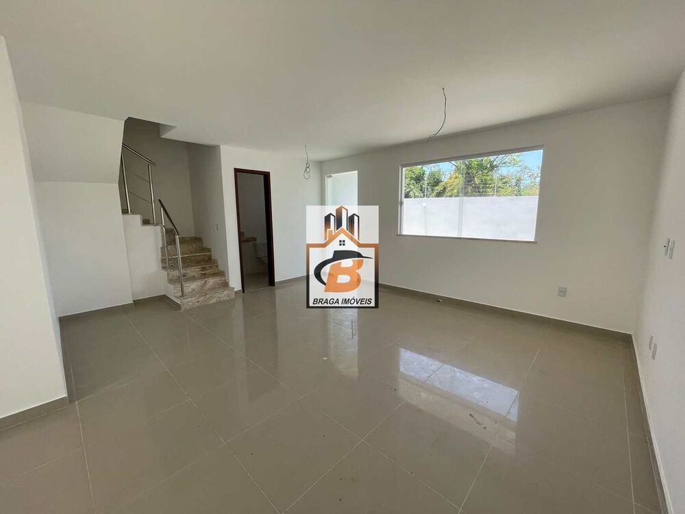 Casa, 3 quartos, 108 m² - Foto 7