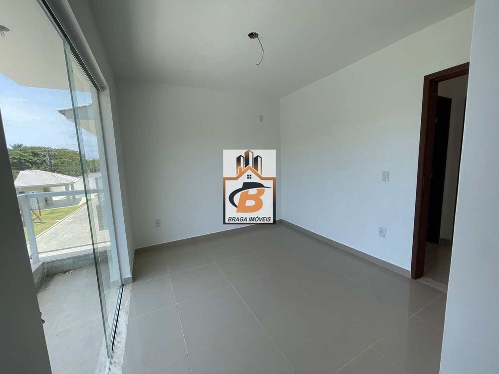 Casa, 3 quartos, 108 m² - Foto 8