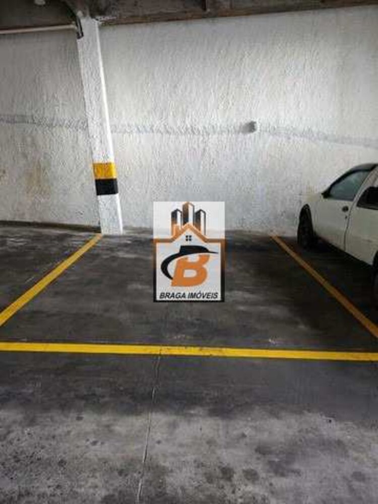 Apartamento, 2 quartos, 74 m² - Foto 10