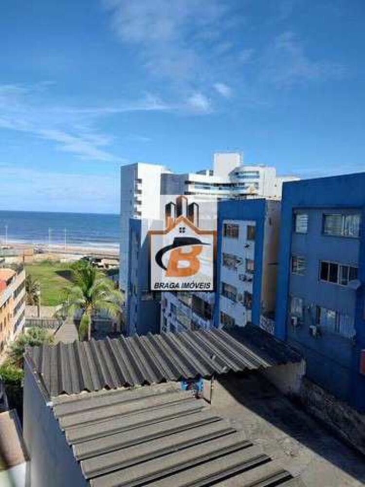 Apartamento, 2 quartos, 74 m² - Foto 9