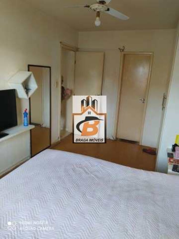 Apartamento, 2 quartos, 74 m² - Foto 3