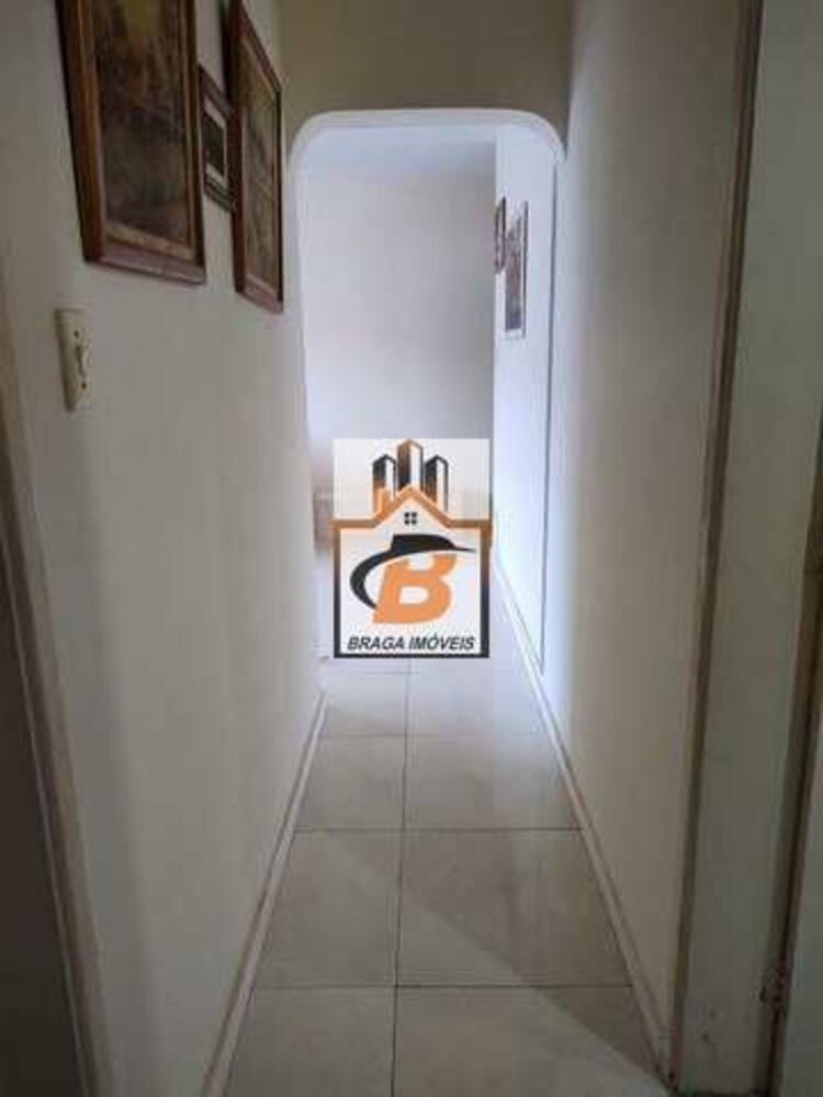Apartamento, 2 quartos, 74 m² - Foto 8