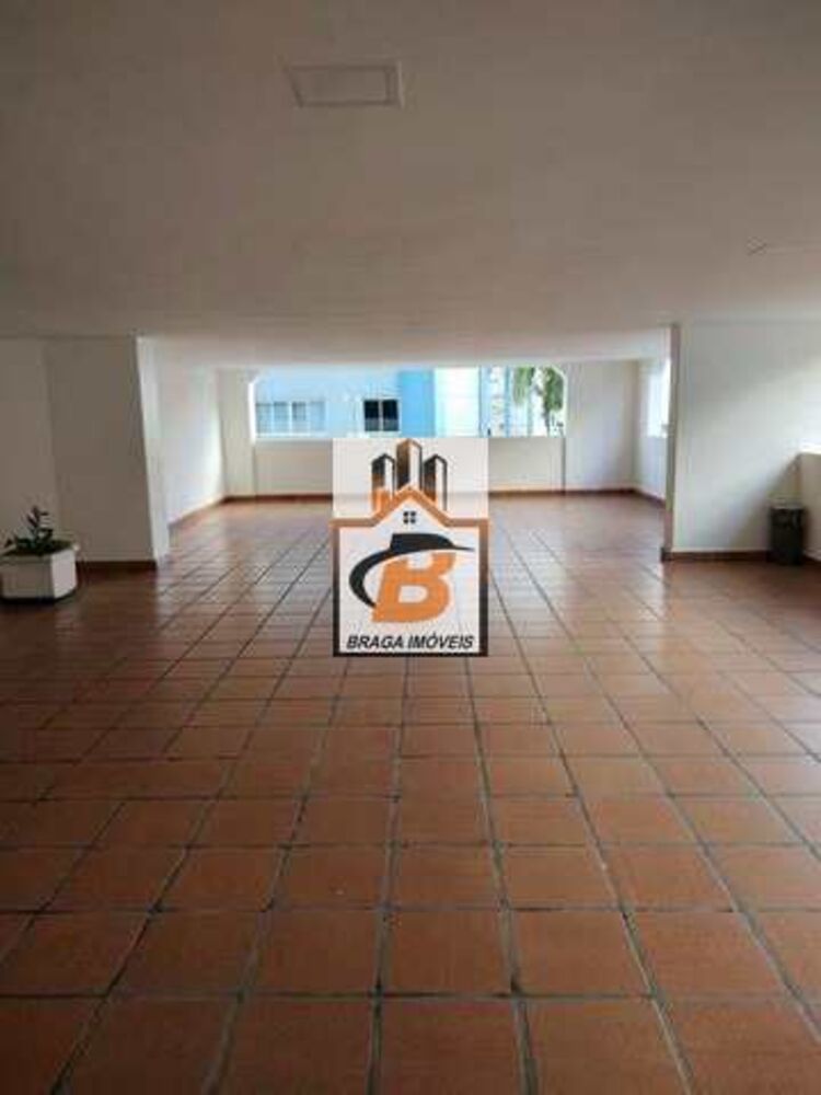 Apartamento, 2 quartos, 74 m² - Foto 7