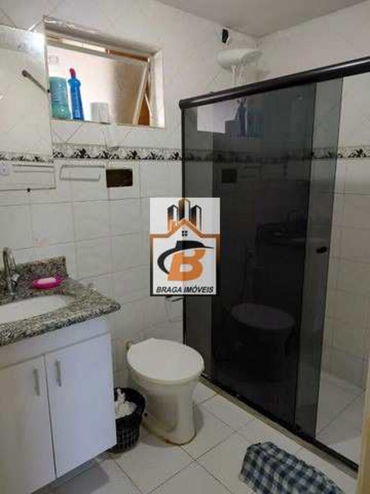 Apartamento, 2 quartos, 74 m² - Foto 4
