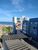 Apartamento, 2 quartos, 74 m² - Foto 1