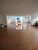 Apartamento, 2 quartos, 74 m² - Foto 2