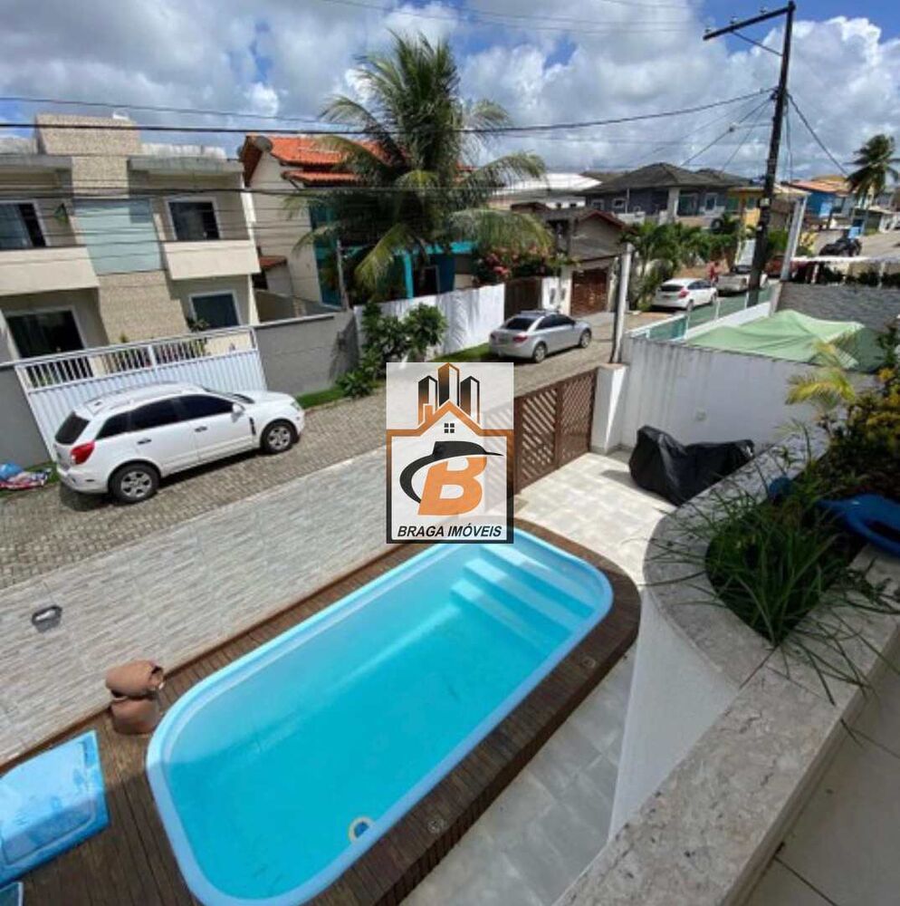 Apartamento, 3 quartos, 200 m² - Foto 8