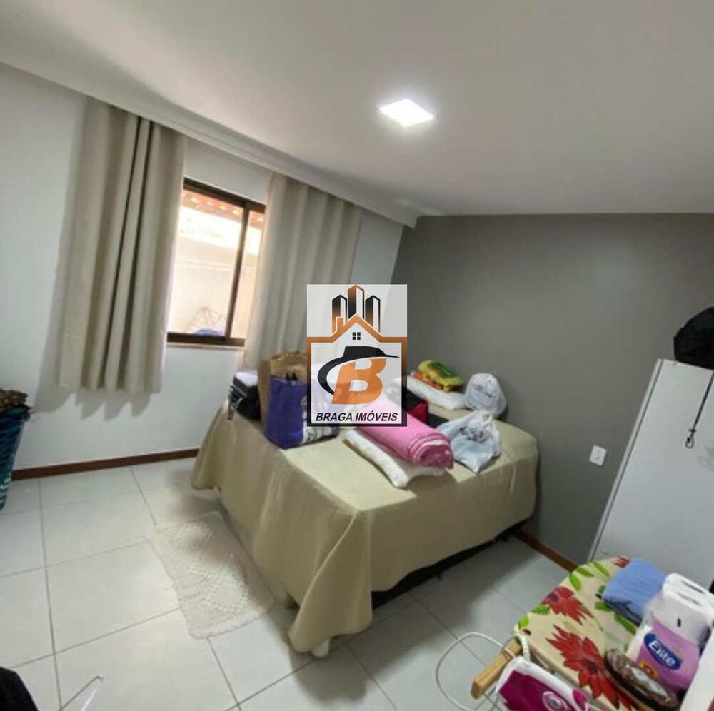 Apartamento, 3 quartos, 200 m² - Foto 6