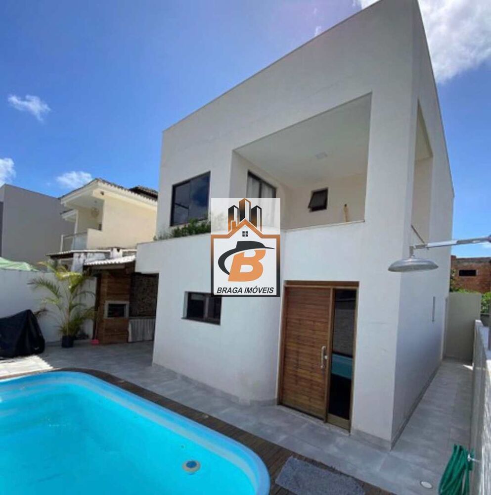 Apartamento, 3 quartos, 200 m² - Foto 3