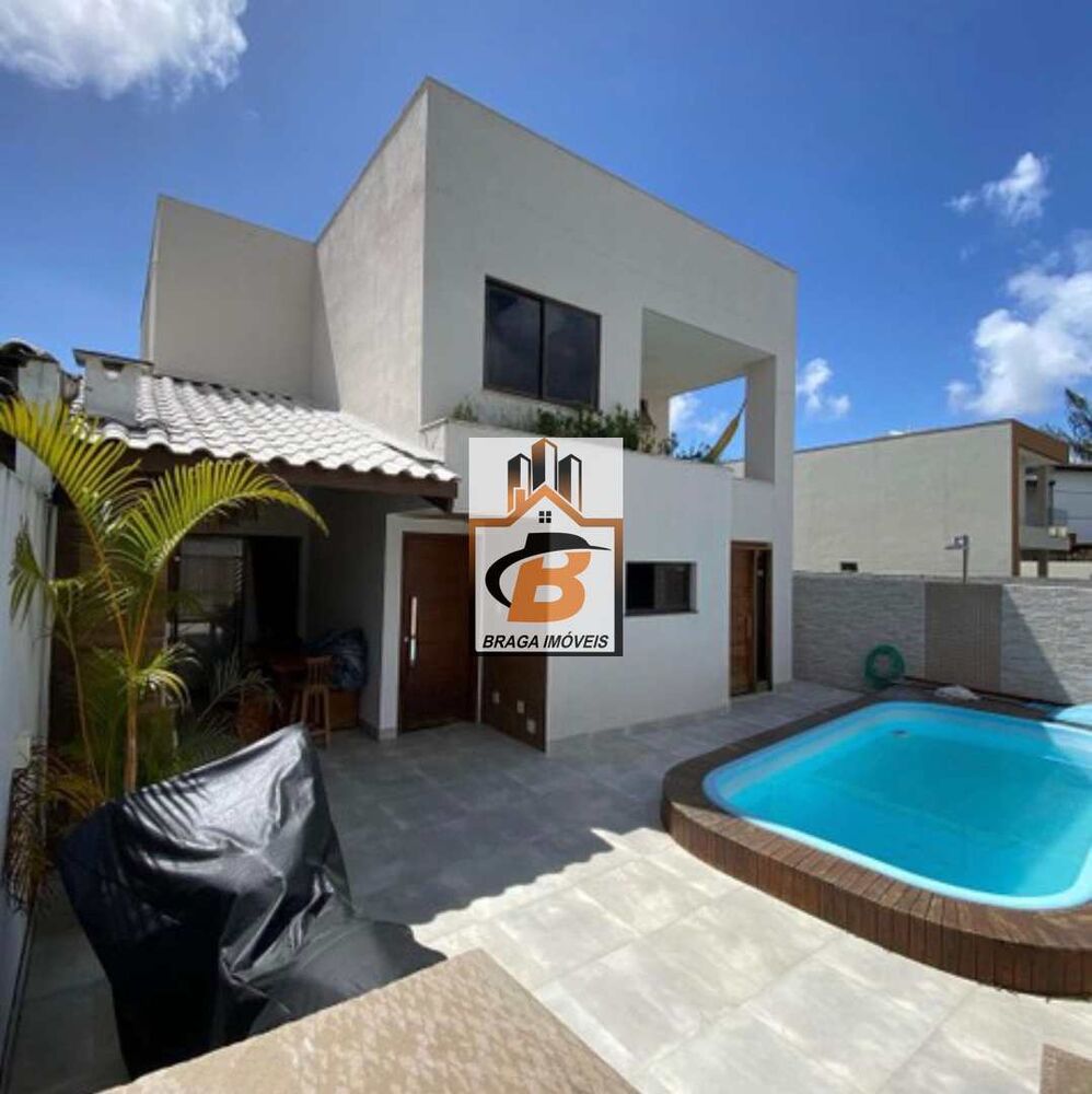 Apartamento, 3 quartos, 200 m² - Foto 5