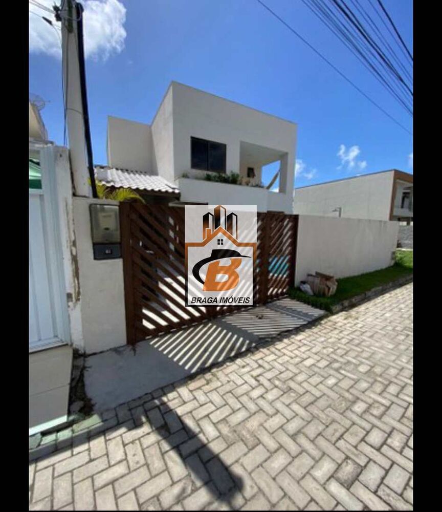 Apartamento, 3 quartos, 200 m² - Foto 11