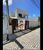 Apartamento, 3 quartos, 200 m² - Foto 1