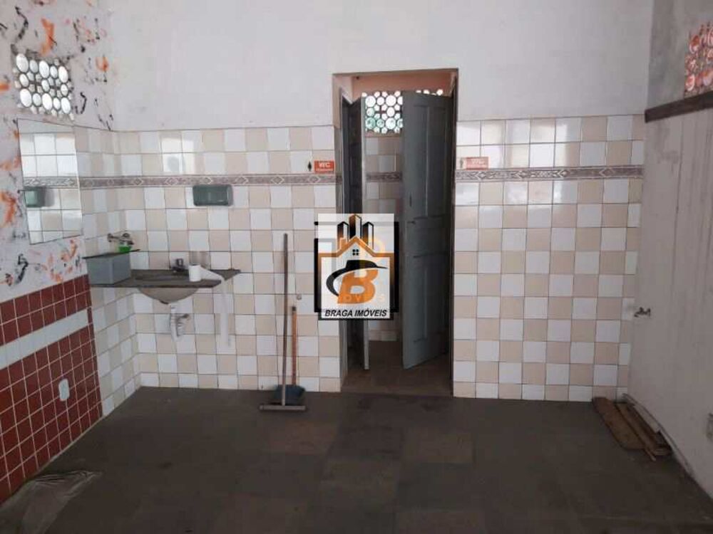 Sala-Conjunto, 100 m² - Foto 7