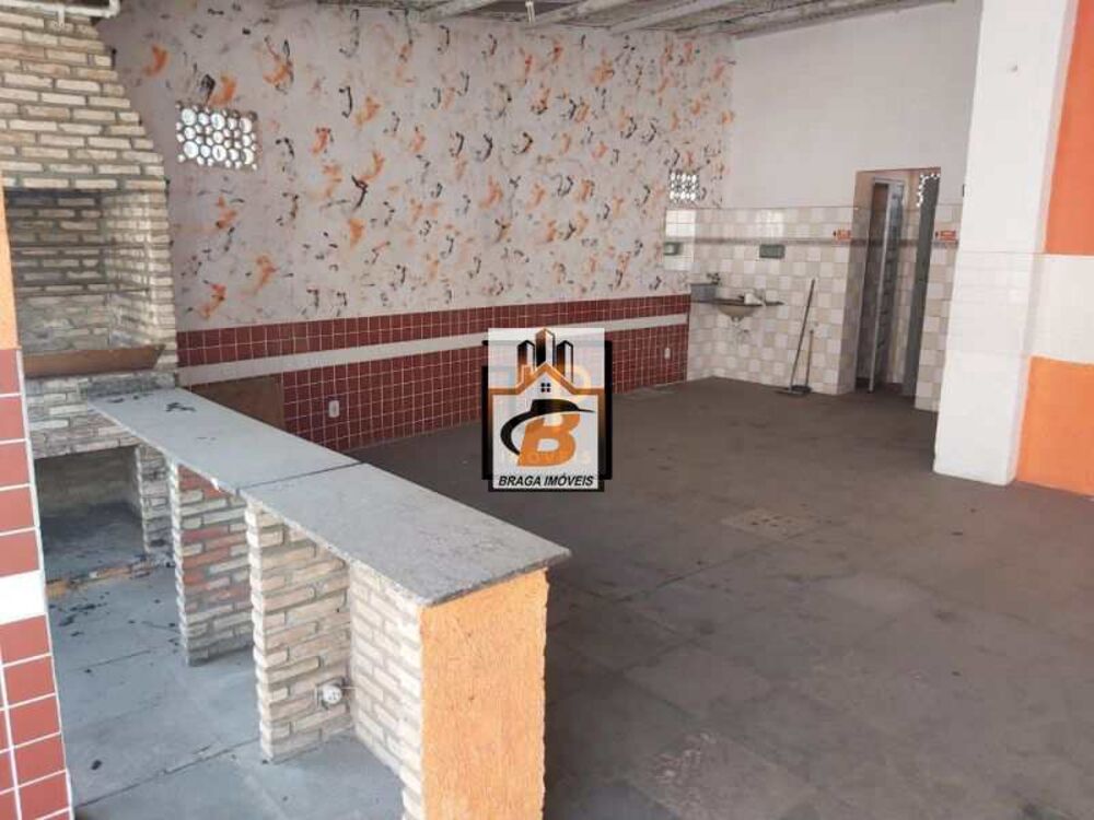 Sala-Conjunto, 100 m² - Foto 8