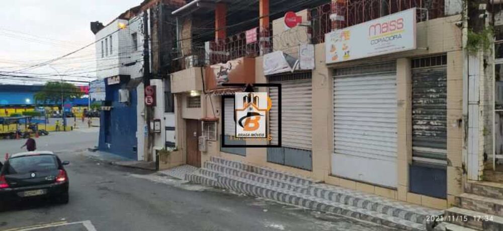 Sala-Conjunto, 100 m² - Foto 4