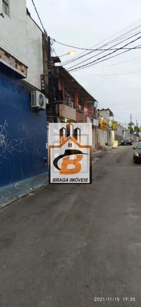 Sala-Conjunto, 100 m² - Foto 9