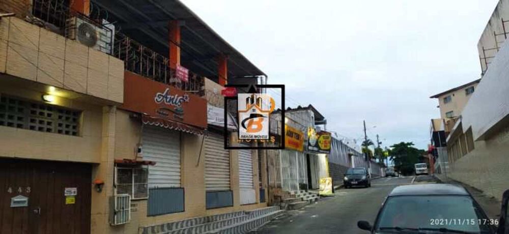 Sala-Conjunto, 100 m² - Foto 3