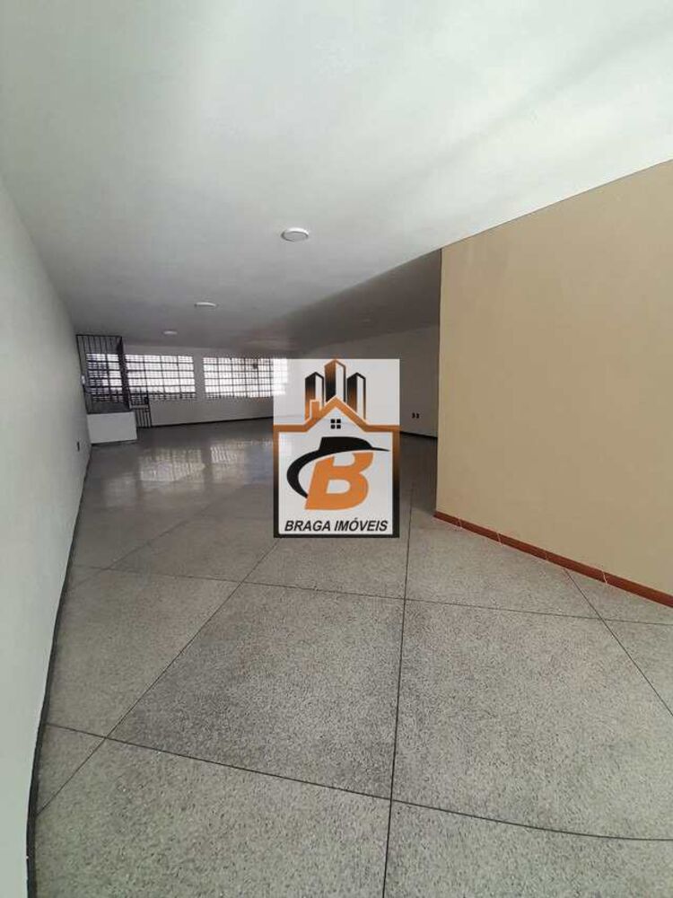 Sala-Conjunto, 200 m² - Foto 1