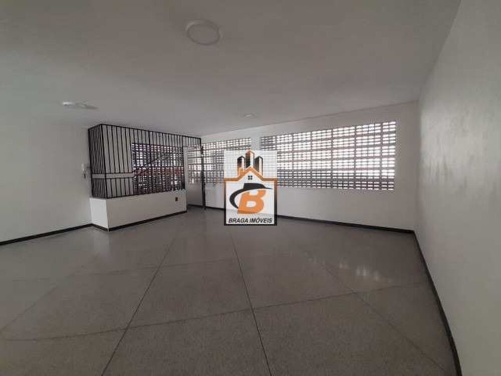 Sala-Conjunto, 200 m² - Foto 6