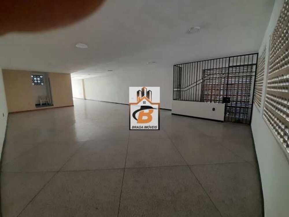 Sala-Conjunto, 200 m² - Foto 3