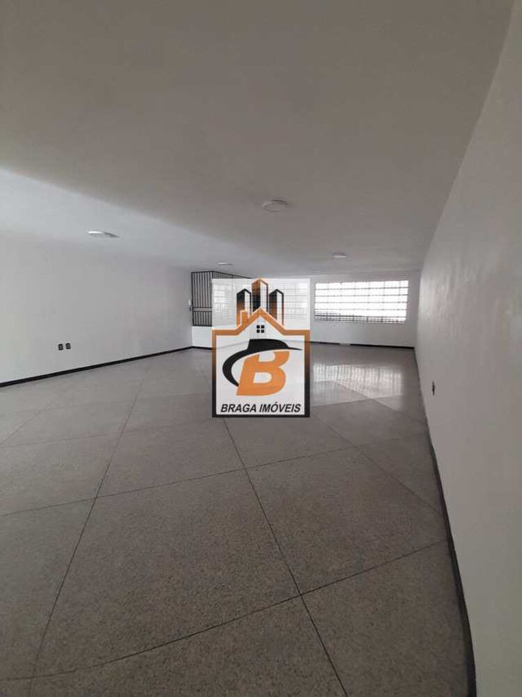 Sala-Conjunto, 200 m² - Foto 4