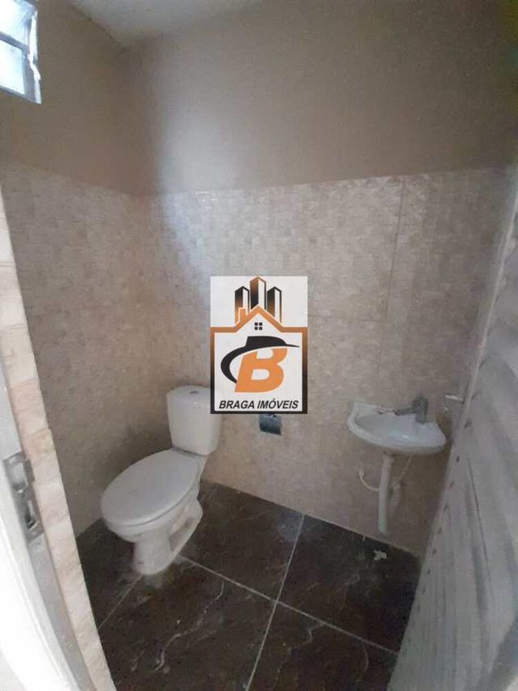 Sala-Conjunto, 200 m² - Foto 2