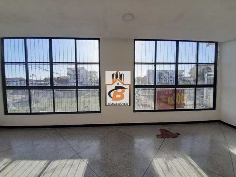 Sala-Conjunto, 200 m² - Foto 5