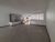 Sala-Conjunto, 200 m² - Foto 2