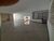 Sala-Conjunto, 200 m² - Foto 3