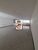 Sala-Conjunto, 200 m² - Foto 1
