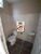 Sala-Conjunto, 200 m² - Foto 5