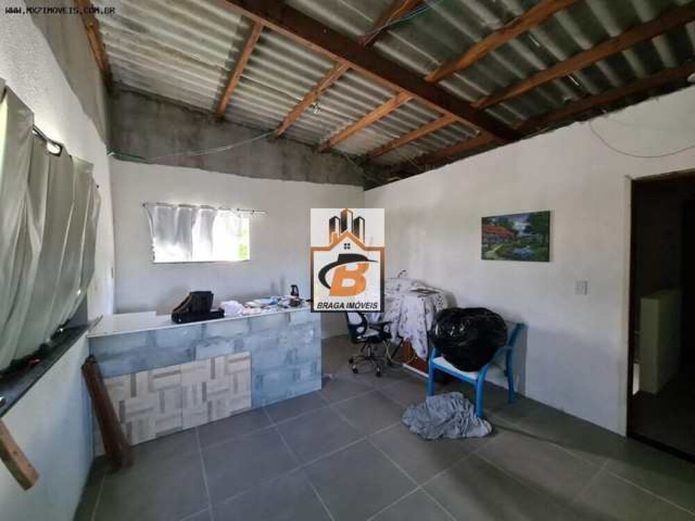 Casa, 3 quartos, 170 m² - Foto 7