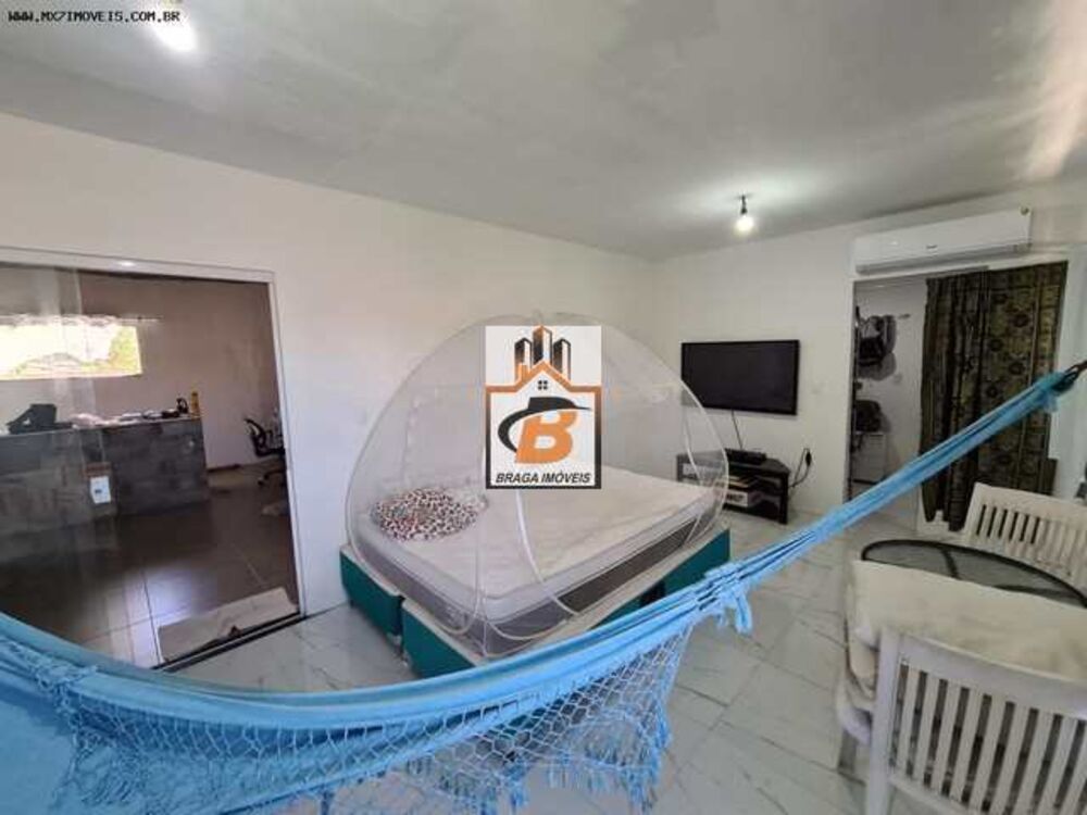 Casa, 3 quartos, 170 m² - Foto 11