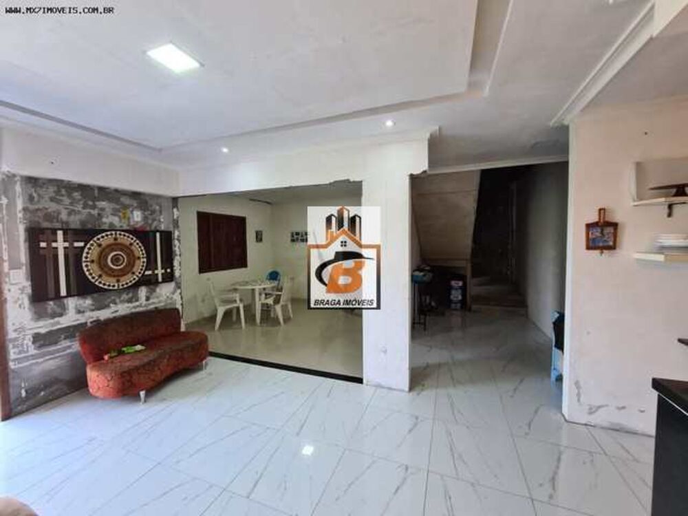 Casa, 3 quartos, 170 m² - Foto 10