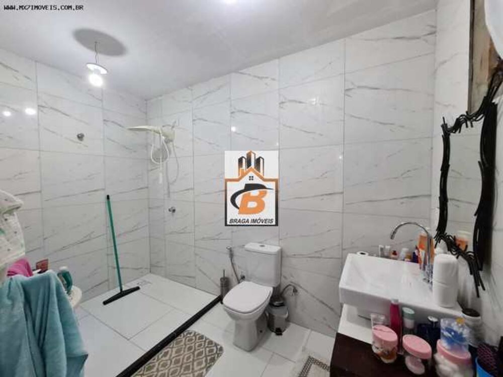 Casa, 3 quartos, 170 m² - Foto 12