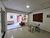 Casa, 3 quartos, 170 m² - Foto 1