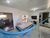 Casa, 3 quartos, 170 m² - Foto 4