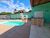 Casa, 3 quartos, 170 m² - Foto 2